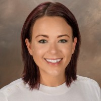 Danielle Eley