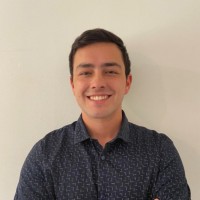 Juan Pablo Troncoso