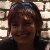 Dayana Zambrana M.