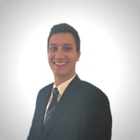 Michael Olszewski