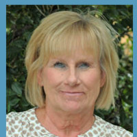 Debbie Merrill