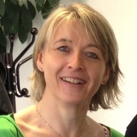 Murielle Breysach