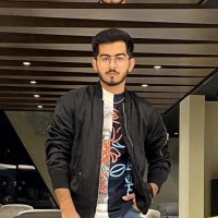 Muhammad Subhan