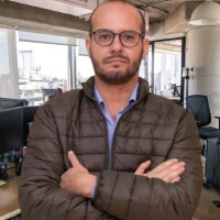 José Monteiro Júnior