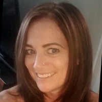 Rebecca Brinkle