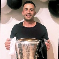 David Interligi