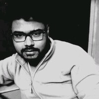 Arijit Ojha
