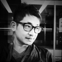 Alan Yap