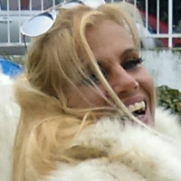 Pina Davirro