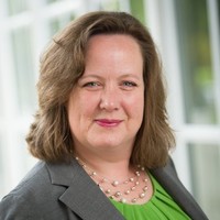 Lori Haney