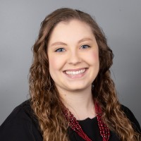 Cara Gutsch