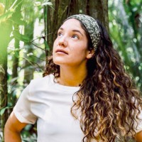 Valeria Towns