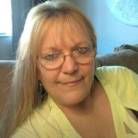 Cathleen Lindsey
