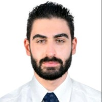Samer Beetar