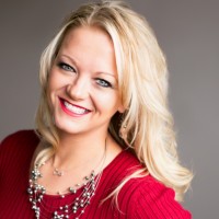 Kathi Sweeter