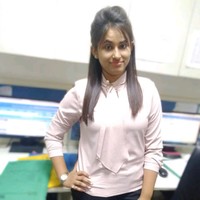 Deepanshu Shrivastav