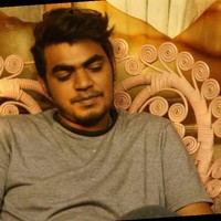 Muhammad Umar Ismail VoHra