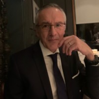 Michel Renaudeau