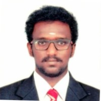 Karpaga Vinayagam B