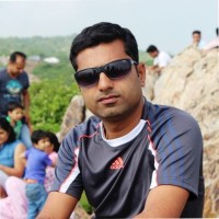 Prakash Paliwal