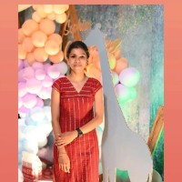 Akhila Devassykutty