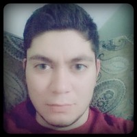 Sinan Akyüz