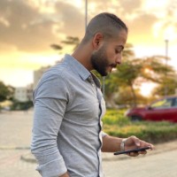 Amr Omara