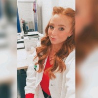 Valentina Molfetta