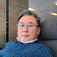 JUNGIL KIM