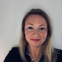 Jo Randles