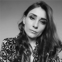 Izabela Jaros