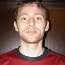 Jiri Neuvirt