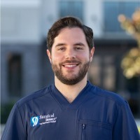 Aaron Gollubier