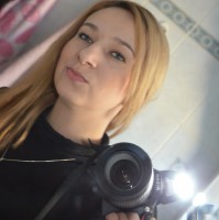 Ewa Rozpędkowska