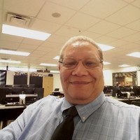 Bob Jones