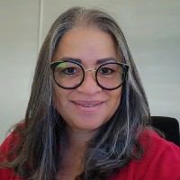 Linda Gout