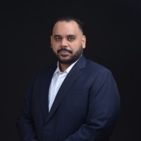 Jahan Sheikh