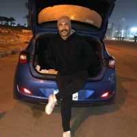 Mostafa Mahmoud Askr