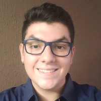 Luis Soares