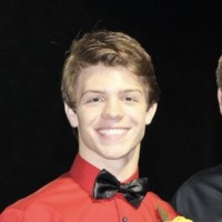Spencer Lillich