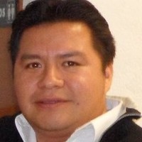 Manuel Marcial Quijano