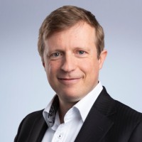 Laurent Abuaf