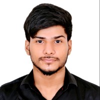 Mohit Dwivedi