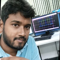 Tamil Selvan