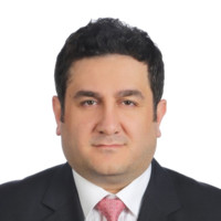 Engin Özdemir