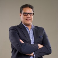 Moustafa Gaber
