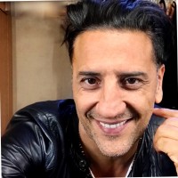 Renato Campora