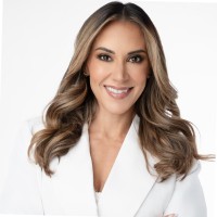 Adriana Perez