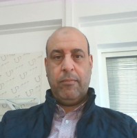 MUSTAPHA SALMI