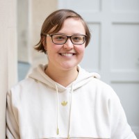 Julia Saurer